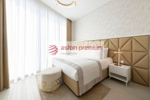 4 bedrooms Apartment in Jumeirah Beach Residence, UAE No. 198722 19