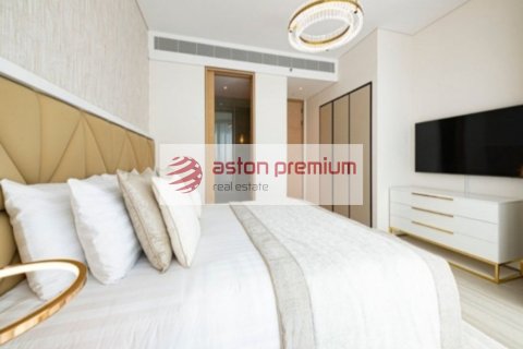 4 bedrooms Apartment in Jumeirah Beach Residence, UAE No. 198722 20