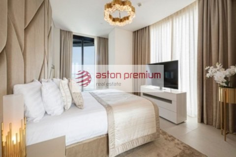 4 bedrooms Apartment in Jumeirah Beach Residence, UAE No. 198722 21