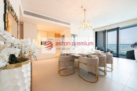 4 bedrooms Apartment in Jumeirah Beach Residence, UAE No. 198722 28