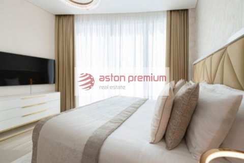 4 bedrooms Apartment in Jumeirah Beach Residence, UAE No. 198722 18