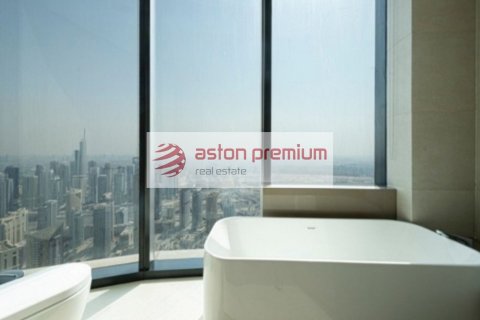 4 bedrooms Apartment in Jumeirah Beach Residence, UAE No. 198722 11