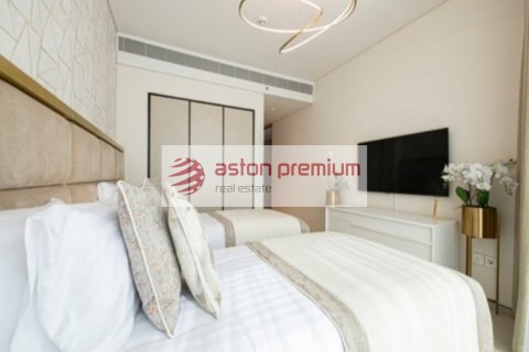 4 bedrooms Apartment in Jumeirah Beach Residence, UAE No. 198722 17