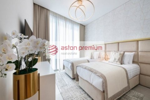 4 bedrooms Apartment in Jumeirah Beach Residence, UAE No. 198722 3