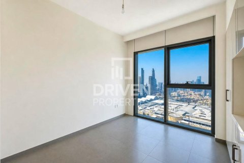 3 bedrooms Apartment in Zabeel, UAE No. 198726 21