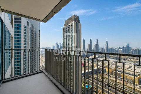 3 bedrooms Apartment in Zabeel, UAE No. 198726 16
