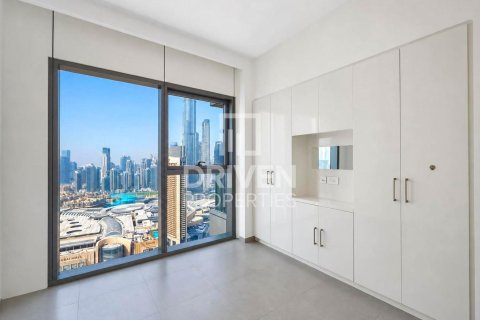 3 bedrooms Apartment in Zabeel, UAE No. 198726 4