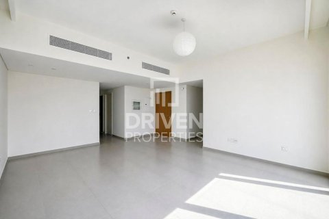 3 bedrooms Apartment in Zabeel, UAE No. 198726 11