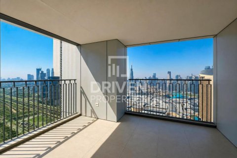 3 bedrooms Apartment in Zabeel, UAE No. 198726 18