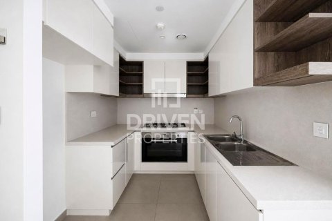 3 bedrooms Apartment in Zabeel, UAE No. 198726 19