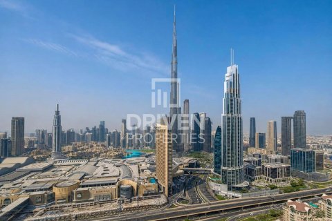3 bedrooms Apartment in Zabeel, UAE No. 198726 17