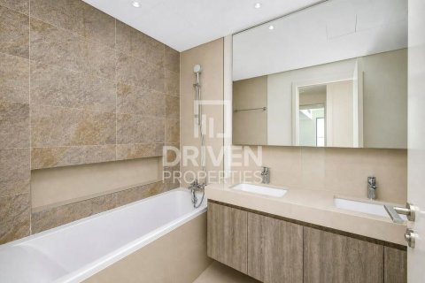 3 bedrooms Apartment in Zabeel, UAE No. 198726 12