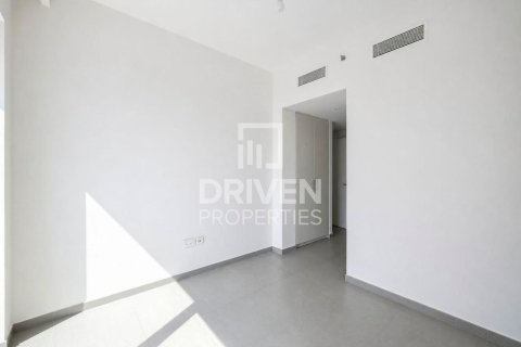 3 bedrooms Apartment in Zabeel, UAE No. 198726 6