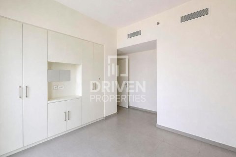 3 bedrooms Apartment in Zabeel, UAE No. 198726 27