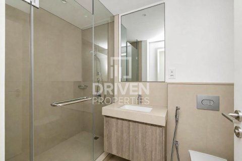 3 bedrooms Apartment in Zabeel, UAE No. 198726 14