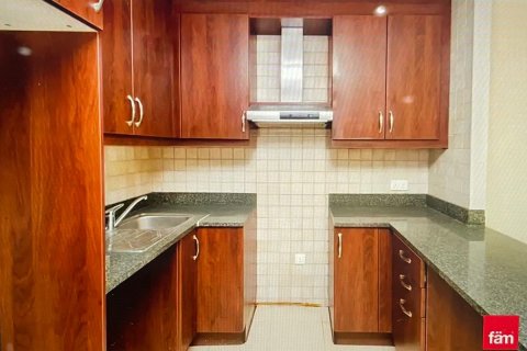 41.9m² Apartment in Dubai, UAE No. 198721 5