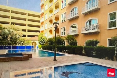 41.9m² Apartment in Dubai, UAE No. 198721 6
