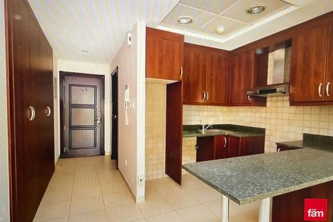 41.9m² Apartment in Dubai, UAE No. 198721 7