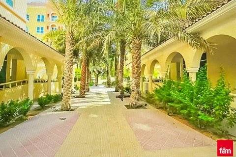 41.9m² Apartment in Dubai, UAE No. 198721 10