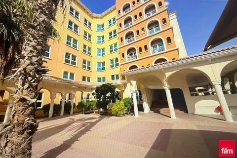 41.9m² Apartment in Dubai, UAE No. 198721 11