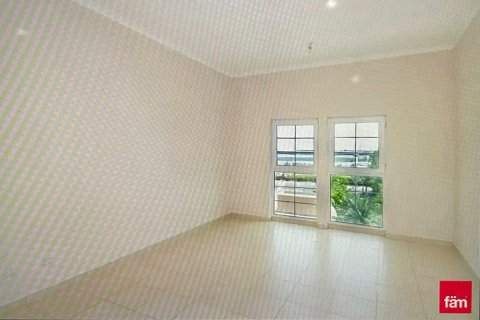 41.9m² Apartment in Dubai, UAE No. 198721 8