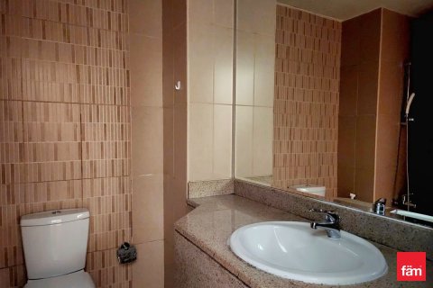 41.9m² Apartment in Dubai, UAE No. 198721 3