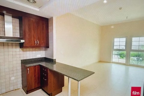 41.9m² Apartment in Dubai, UAE No. 198721 9