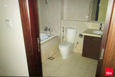 41.9m² Apartment in Dubai, UAE No. 198721 4