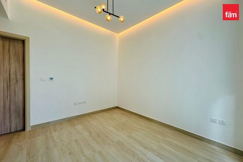 1 bedroom Apartment in Dubai, UAE No. 198723 11