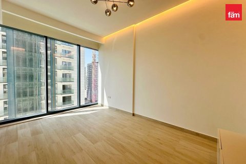 1 bedroom Apartment in Dubai, UAE No. 198723 5