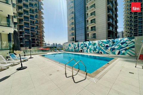 1 bedroom Apartment in Dubai, UAE No. 198723 10