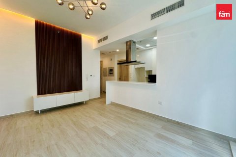 1 bedroom Apartment in Dubai, UAE No. 198723 13