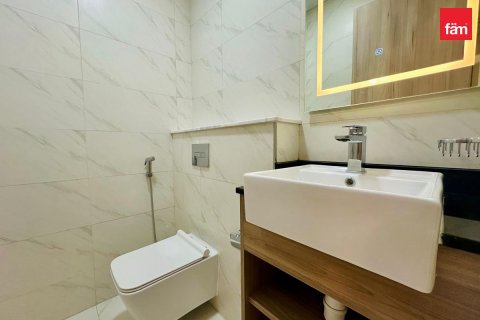 1 bedroom Apartment in Dubai, UAE No. 198723 7