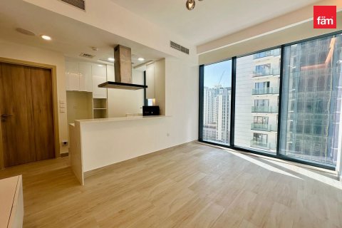 1 bedroom Apartment in Dubai, UAE No. 198723 6