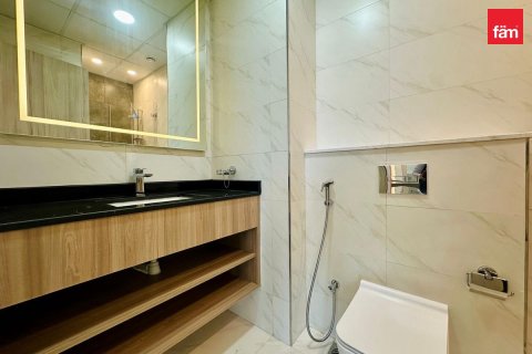 1 bedroom Apartment in Dubai, UAE No. 198723 12