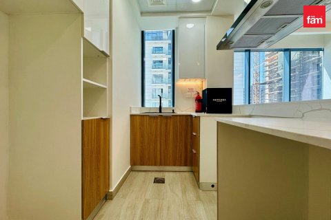 1 bedroom Apartment in Dubai, UAE No. 198723 8