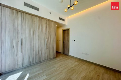 1 bedroom Apartment in Dubai, UAE No. 198723 3