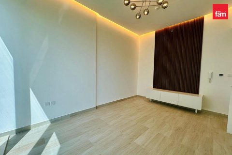 1 bedroom Apartment in Dubai, UAE No. 198723 9