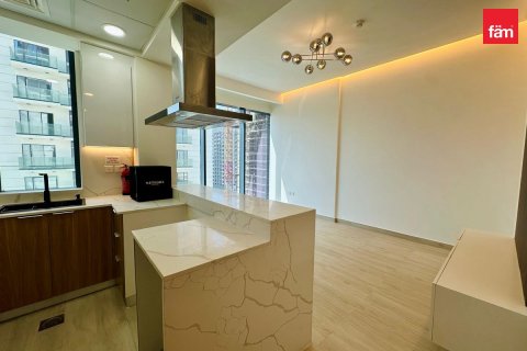 1 bedroom Apartment in Dubai, UAE No. 198723 4