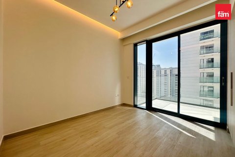 1 bedroom Apartment in Dubai, UAE No. 198723