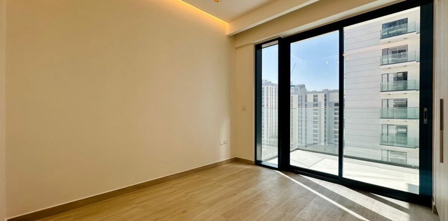 1 bedroom Apartment in Dubai, UAE No. 198723