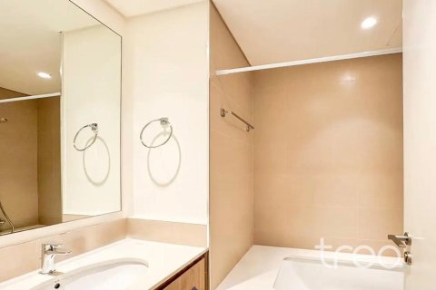 Квартира с 2 спальнями в Park Ridge, ОАЭ №186691 7