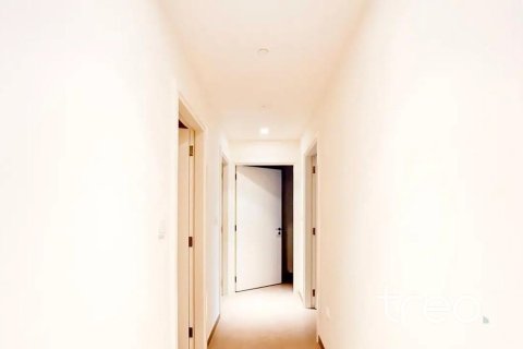 Квартира с 2 спальнями в Park Ridge, ОАЭ №186691 9