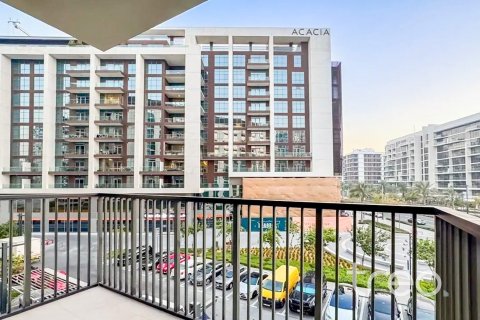 Квартира с 2 спальнями в Park Ridge, ОАЭ №186691 12