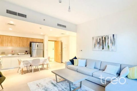 Квартира с 2 спальнями в Park Ridge, ОАЭ №186691 10