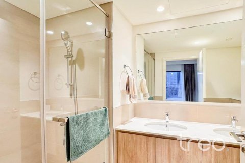 Квартира с 2 спальнями в Park Ridge, ОАЭ №186691 4