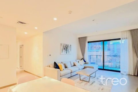 Квартира с 2 спальнями в Park Ridge, ОАЭ №186691 11
