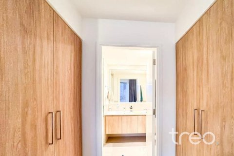 Квартира с 2 спальнями в Park Ridge, ОАЭ №186691 13