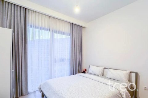 Квартира с 2 спальнями в Park Ridge, ОАЭ №186691 14