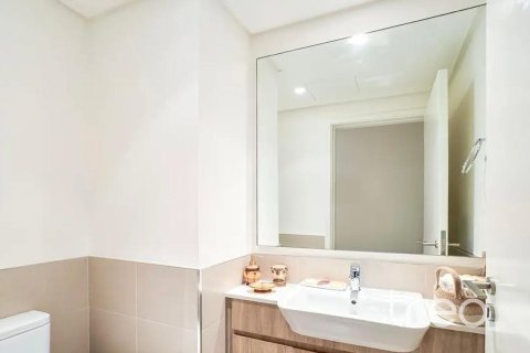 Квартира с 2 спальнями в Park Ridge, ОАЭ №186691 6